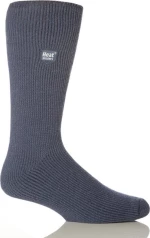 Heat Holders Original Socks Denim