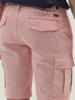Emerson 211.Em47.95-Pale Rose Ροζ