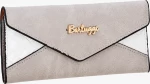 Bartuggi 718-102901, PVC, Μπεζ