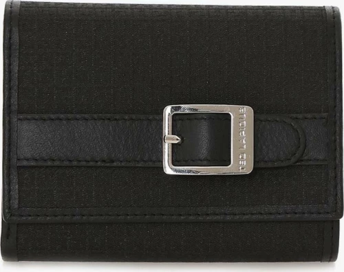 Ted Lapidus 615-032201 Black