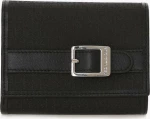 Ted Lapidus 615-032201 Black