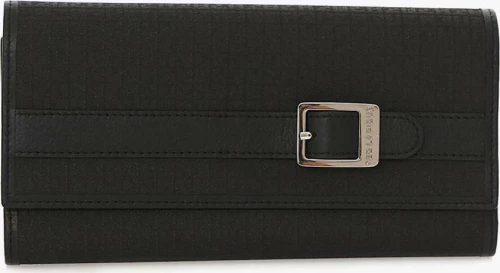 Ted Lapidus 615-032202 Black