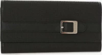 Ted Lapidus 615-032202 Black