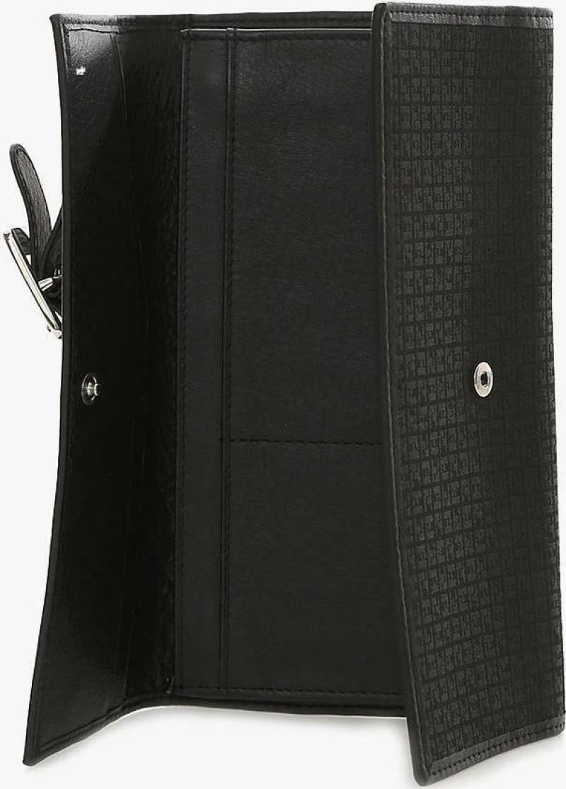 Ted Lapidus 615-032202 Black