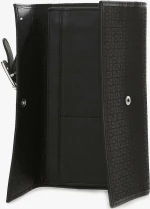 Ted Lapidus 615-032202 Black