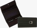 Ted Lapidus 615-032202 Black