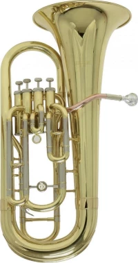 Roy Benson EP-303 Euphonium - Bb