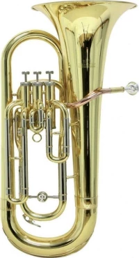 Roy Benson EP-301 Euphonium Bb