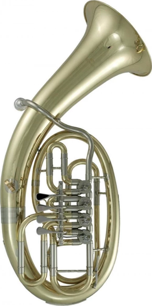 Roy Benson BH-202 Baritone - Bb