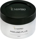 C MarSo Peeling Plus 125ml