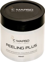 C MarSo Peeling Plus 500ml