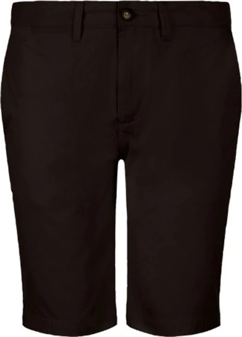 Sol's Jasper 01659 Black