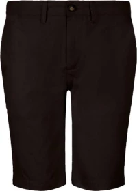 Sol's Jasper 01659 Black