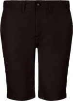 Sol's Jasper 01659 Black