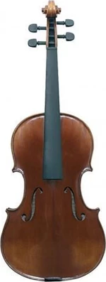 Gewa Maestro 6 Antique