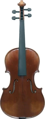 Gewa Maestro 6