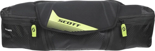 Scott Six Days Hip-Belt