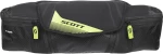 Scott Six Days Hip-Belt