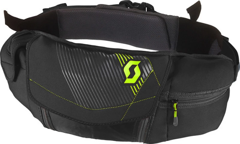 Scott Six Days Hip-Belt