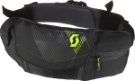 Scott Six Days Hip-Belt