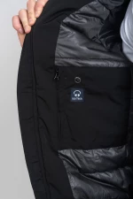 Ice Tech G821 Navy/Black