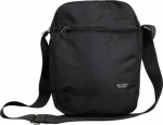 Emerson Unisex Τσάντα Ώμου 211.EU02.21-206 black