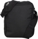 Emerson Unisex Τσάντα Ώμου 211.EU02.21-206 black