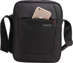 Τσαντάκι Ώμου Tigernu T-L5108 Μαύρο