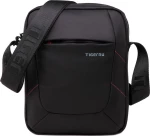 Τσαντάκι Ώμου Tigernu T-L5108 Μαύρο