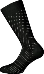 Walk W304 Dot Black