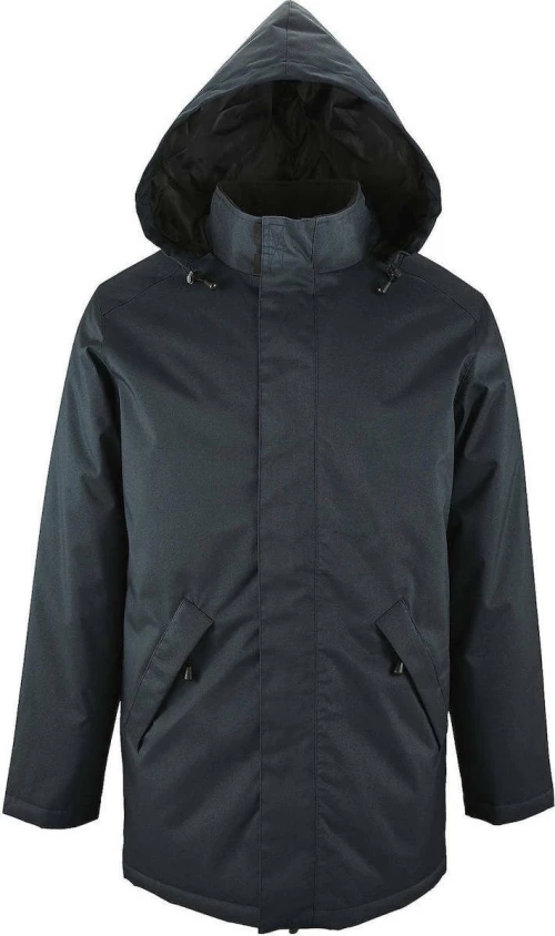 Sol's Robyn 02109 Navy