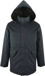 Sol's Robyn 02109 Navy