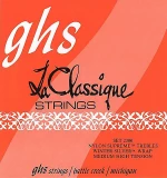 GHS 2300 La Classique - Normal
