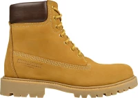 Commanchero Original 06-224 Yellow