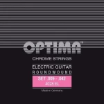 Optima CE032