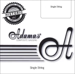 Adamas Phosphor Bronze - .032"
