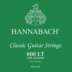 Hannabach 800 LT - G3