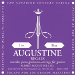 Augustine Regals Treble G3 - Extra High