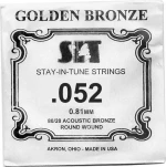 Sit 052