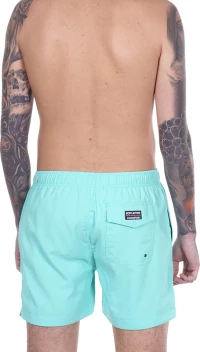 Body Action 033001 Veraman