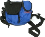 Campus Mobile 810-1971 Blue