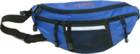 Campus Banana II 810-2220 Blue