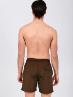 Ice Tech Preston Khaki