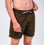 Ice Tech Preston Khaki