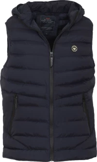 Funky Buddha FBM046-01219 Navy