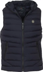 Funky Buddha FBM046-01219 Navy