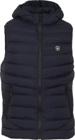 Funky Buddha FBM046-01219 Navy
