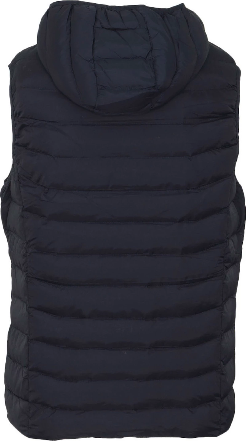 Funky Buddha FBM046-01219 Navy