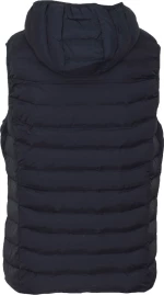 Funky Buddha FBM046-01219 Navy