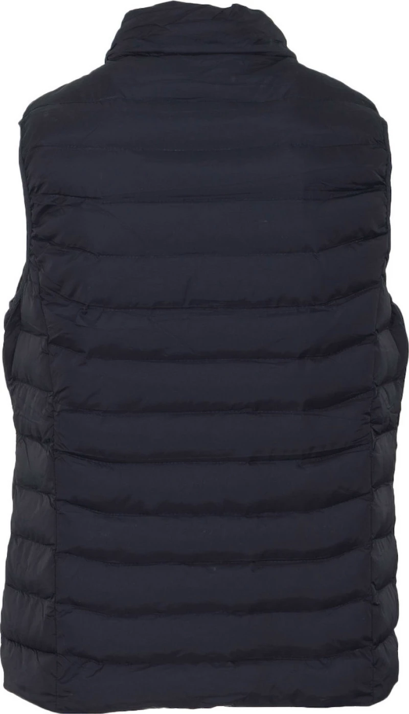 Funky Buddha FBM046-01219 Navy